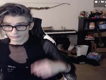 Feet Cams Live model Incubussy_x streaming Foot Fetish VR