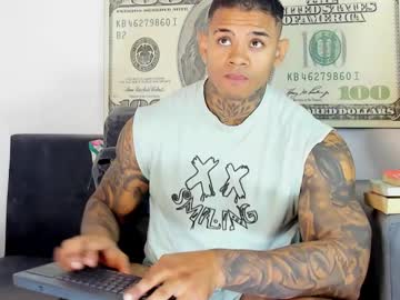 BDSM Master Independent_project 24 yrs live domination webcam