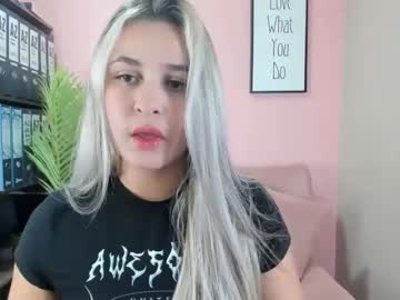 Hairy cam model India_secretary, 24 yrs live now