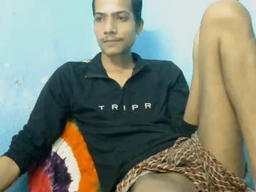 Indian_bengali_boy, 21 years old, Hi guys, we’re going to have a lot of fun tonight!?? - Goal: Full Naked with oil jerkoff [176 tokens left]  #skinny #indian  #bigcock #young #master, webcam photo