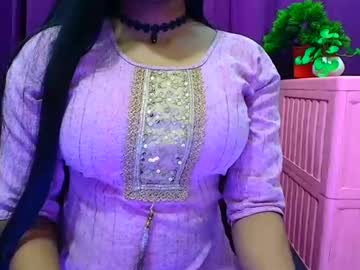 Skinny Asian cam girl Indian_raya | 25 yrs live in HD