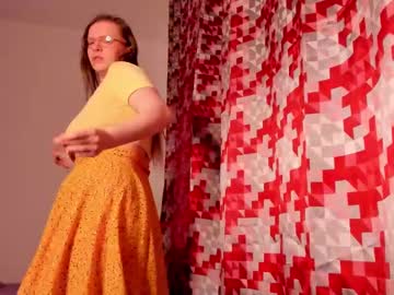 Best Female Sex Cams model Indian_summer_, age 28 live now