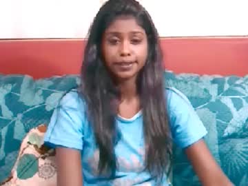 Indianbella01, Eat banana // Enjoy the sun and my naked body *.* #18 #shy #teen #natural #skinny [0 tokens remaining], webcam photo