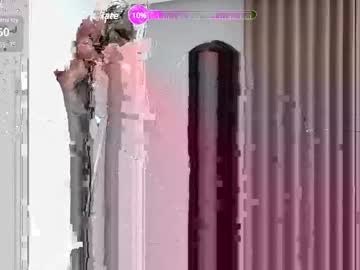 Live Milf Indianbutter999 - Hot Milf Cams