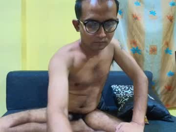 Hairy cam model Indiancumking, 25 yrs live now