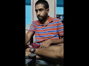 BDSM Master Indianjhonnysins 24 yrs live domination webcam