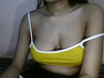Indianpatakha, full nude #indian #asian #bigboobs #anal #new, webcam photo