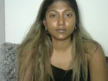 Live cam boy Indianqtpie6 – Hot Male Cams