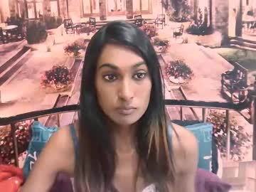 Indianrebel4u2luv, 24 years old, #indian #petite #small tits #young milf, webcam photo