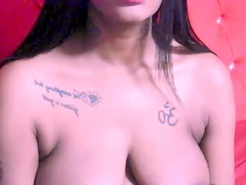 Live Milf Indianrose4u7 - Hot Milf Cams