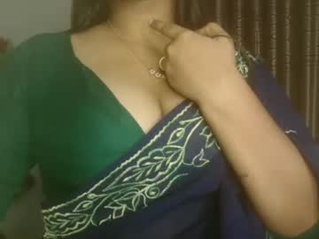 Indiantina, Indiantina's room #indian #bigboobs #bigass #sexy #18 #teen #, webcam photo