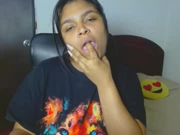 Indica_18 • longnails27y • Colombia • public