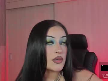 Best Female Sex Cams model Indie_78, age 24 live now