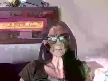 Indigoangel91, #New #skinny #smalltitties #petitegirl, webcam photo