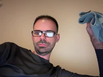 Indiscriminator, 37 years old, Tip 'em if you got 'em // Goal: jerk off & cum [957 tokens left] // #new #straight #uncut #bald #fit, webcam photo
