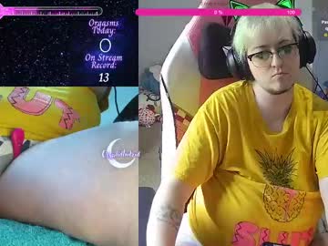 Hairy cam model Indridtheslut, 31 yrs live now
