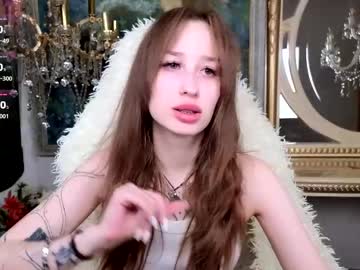 Inessky_sky • lovense23y • In your heart • public