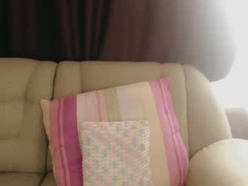 Infinity_loveliness, GOAL: Sexy Dance [300 tokens remaining] Welcome to my room! #feet #blonde #redhead #lovense #new, webcam photo