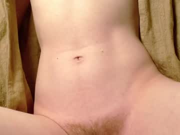 Hairy cam model Ingret_sunshine, 21 yrs live now