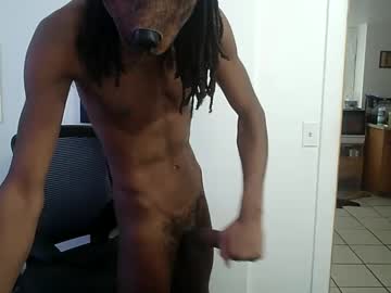 Inmypocket91 big cock cam stud 34 yrs streaming live