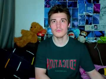 Innocent_church_boy, 22 years old, Hey guys-Remove the T -shirt [200 tokens left] #cute #new #young #twink #shy, webcam photo