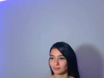Innocent_fox, Lovense: Interactive Toy that vibrates with your Tips #bigboobs #natural #lovense #latina #new, webcam photo