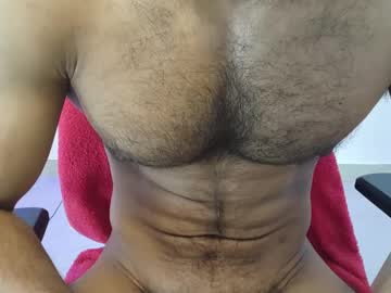 Insanestud_miles • muscle25y • India • public