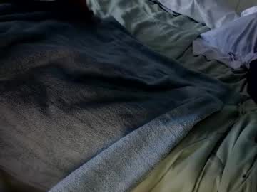 Insatiablecpl333 • bbw54y • Canada • public