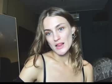Inspirebyeva, 25 years old, GOAL: ? Tip Goal — Slow strip & favorite move ? [190 tokens remaining] Welcome to my room! #new #fit #goddess #cute #pvt, webcam photo