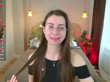 Catch me live as Instant_destiny, age 21 yrs in premium male cam shows