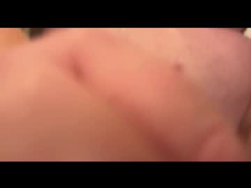 Integralmage • naturalredhead34y • somewhere • public