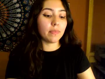 Hairy cam model Intimatetales, 27 yrs live now