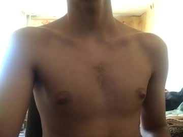 Intrxvert, 22 years old, GOAL: show hole [20 tokens remaining] welcome! private 6tk  #skinny #bigcock #new #young #gay, webcam photo
