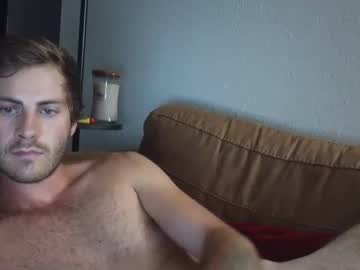 Inyourdreams16180, 23 years old, WHOS GONNA HELP ME CUM?? #cum #bigcock #young #muscle  #lovense, webcam photo