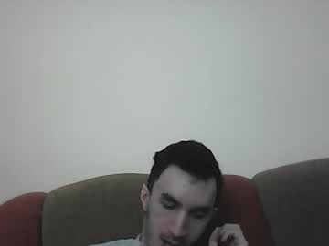 Ionicaputamica • wheelchair26y • Europe • public