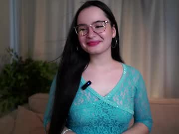 Iralascola, 18 years old, Glad to see you on my first day ! Goal - Give me a hug  <3 #natural #new #teen #cute #18 [24 tokens remaining], webcam photo