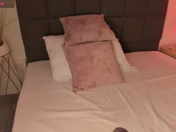 Irantzu_triana • latina • Colombia • private