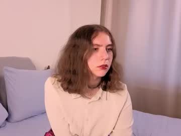 Ireneharris, 18 years old, GOAL: Show my outfit ?? Hi, my name is Maxine ? #new #shy #nonude #bigass #natural, webcam photo