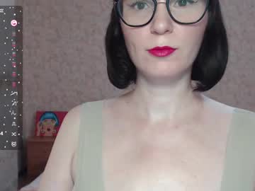 Irenlarasani • domi241y • Europe • public