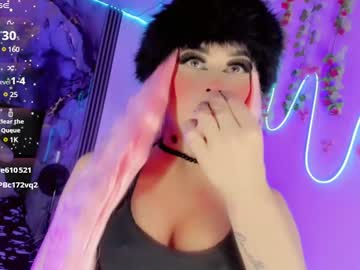 Irina_lechera_ big cock cam stud streaming live