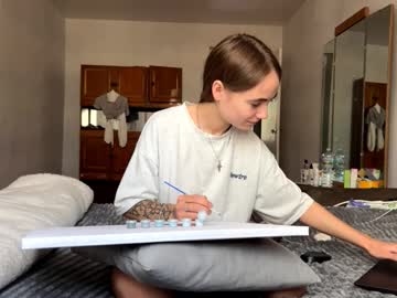 Irinaballesteros, 18 years old, Goal:"Show shorts |I am new here and your support is very important to me! Thank you! ^^ #teen #18 #cute #new #shy [29 tokens remaining], webcam photo