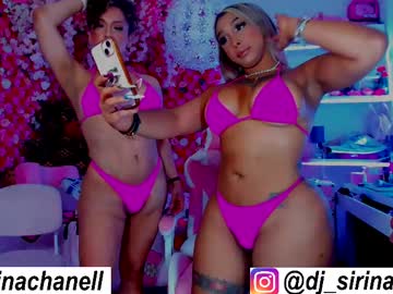 Irinachanell_x • bigtits26y • Den Haag Netherlands • public