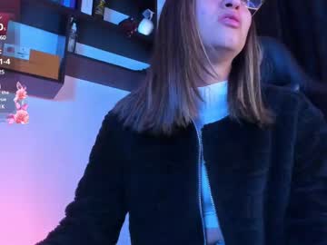 Squirting cam girl Irirs_sex age 22 yrs live now