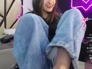 Live cam boy Irirs_sex_a, 22 yrs – Hot Male Cams