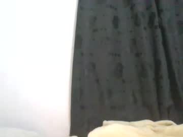 Iris_cherryy, 22 years old, GOAL: Sexy Dance [52 tokens remaining] Welcome to my room! Come play with my natural body, I'm very hot and I want to touch myself for you!!! #anal #fetish #squirt #cute #18, webcam photo
