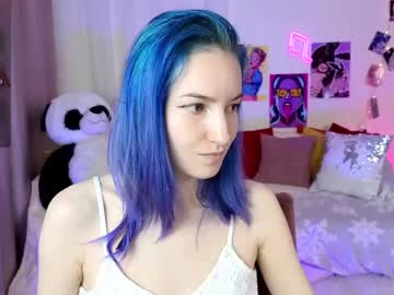 Irisporter, who is interested in the new girl? fly in, look how I am alone! #new #lovense #young #mistress #cosplay, webcam photo