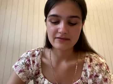 Irisss31 • goodgirl26y • dreamland • public