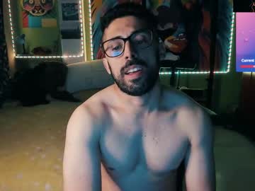 Irokdan89, 36 years old, #smallcock #uncut #lovense #muscle #new, webcam photo
