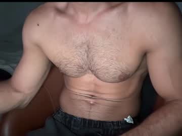 Live cam boy Ironman0369 - Hot Male Cams