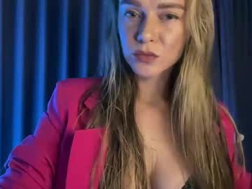 Iryda • funny22y • Dnipropetrovsk Oblast, Ukraine • public